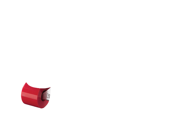 Board Builder Front Left Wheel