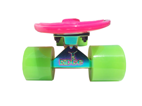 Neotrucks Mini Cruisers