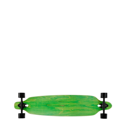 All Longboards