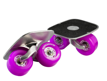 Drift Skates