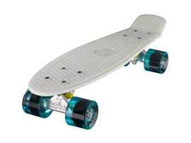 Glow Mini Cruisers