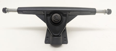 What Is The Difference Between A Longboard Truck And A Skateboard Truck? | Longboards USA What Is The Difference Between A Longboard Truck And A Skateboard Truck? | Longboards USA