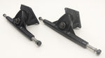 Ridge 7" Aluminium Universal Longboard Trucks