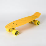 Ridge 22" Mini Cruiser BOLD Colour Range - Limited Edition