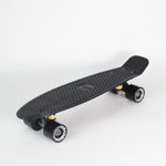 Ridge 22" Mini Cruiser BOLD Colour Range - Limited Edition