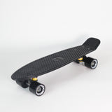 Ridge 22" Mini Cruiser BOLD Colour Range - Limited Edition