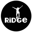 Mini cruiser skateboards and longboards by Ridge