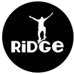 Mini cruiser skateboards and longboards by Ridge