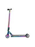 Ridge XT300 360 Spin Pro Stunt Scooter Neochrome