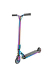 Ridge XT300 360 Spin Pro Stunt Scooter Neochrome