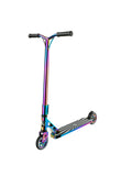 Ridge XT300 360 Spin Pro Stunt Scooter Neochrome