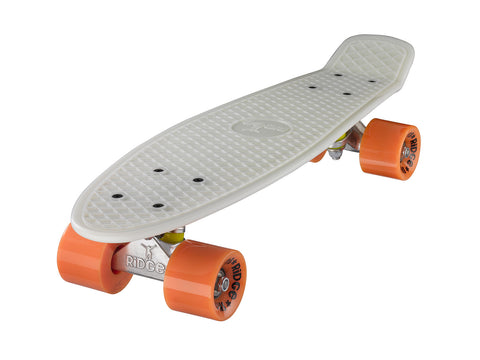 Fucking Awesome Elijah Berle Hologram Deck - 8.38