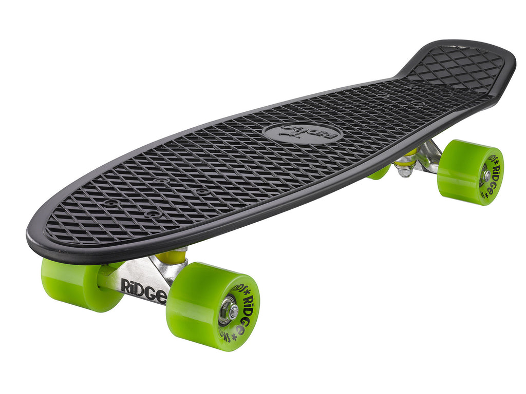 Best Sellers: The most popular items in Skateboard Trucks Best Sellers: The most popular items in Skateboard Trucks