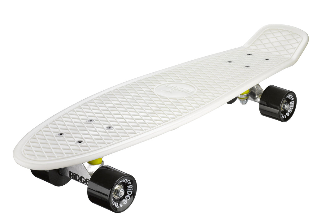 Fucking Awesome Elijah Berle Hologram Deck - 8.38