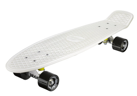 ＥＬＬＥＧＡＲＤＥＮ「ＢＲＩＧ　ＹＯＵＲ　ＢＯＡＲＤ！！」 Ridge 27