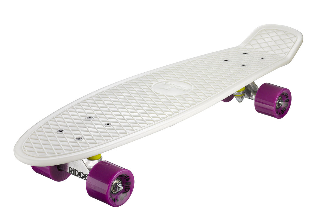 Skateboard - Prezzi, Modelli e Recensioni Skateboard - Prezzi, Modelli e Recensioni