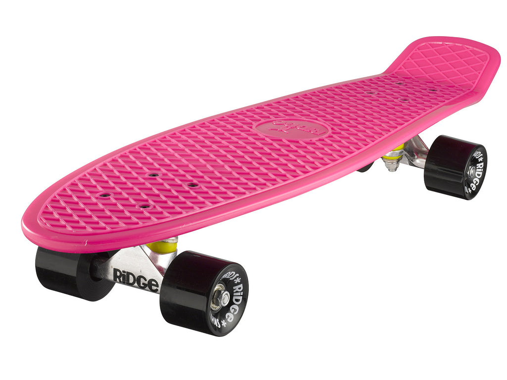 Pink and black 27 shop
