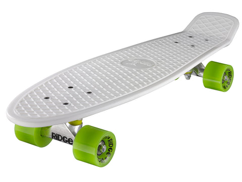 Choisir le meilleur skateboard durant l'année en cours 2026