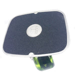 Ridge Drifters Freeline Drift Skates with LED Wheels