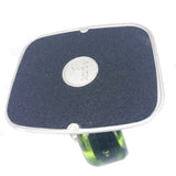 Ridge Drifters Freeline Drift Skates with LED Wheels