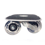 Ridge Drifters Freeline Drift Skates with LED Wheels