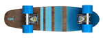 Ridge 22" Maple Wood Mini Cruiser Board: Best Seller