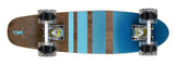 Ridge 22" Maple Wood Mini Cruiser Board: Best Seller