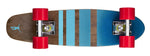 Ridge 22" Maple Wood Mini Cruiser Board: Best Seller