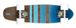 Ridge 22" Maple Wood Mini Cruiser Board: Best Seller