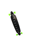 41” MONSTER TWINTIP LONGBOARD BY RIDGE SKATEBOARDS