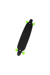 41” MONSTER TWINTIP LONGBOARD BY RIDGE SKATEBOARDS