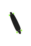 41” MONSTER TWINTIP LONGBOARD BY RIDGE SKATEBOARDS