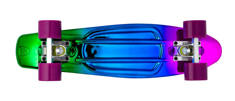 Ridge Mini Cruiser 22 | Confronta prezzi Ridge Mini Cruiser 22 | Confronta prezzi