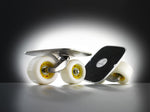 Ridge Drifters Freeline Drift Skates in White