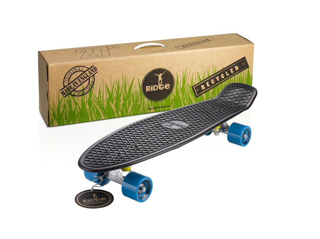 27 penny board discount